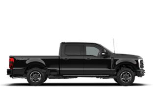 2026 Ford Super Duty® External Image 1